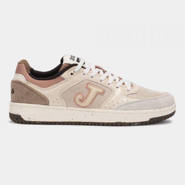 C.FLEXYS LADY 2526 BEIGE - CFLELW252637_416600