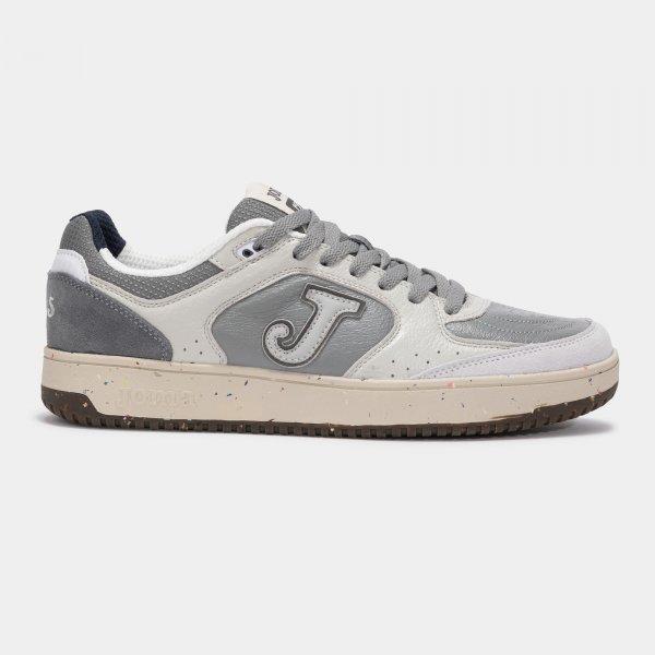 C.FLEXYS 2512 GRAY - CFLEXW251240_374909