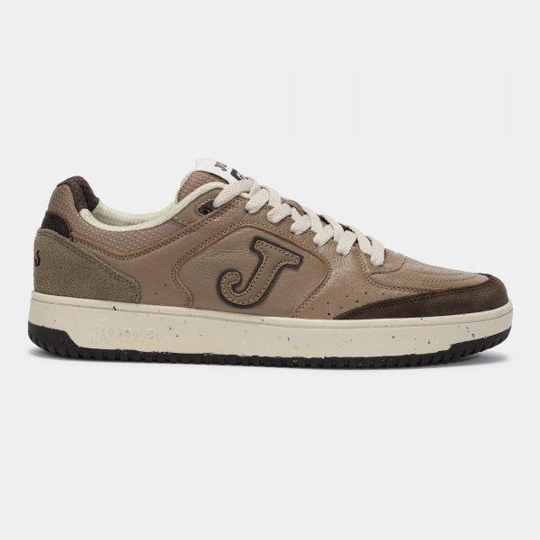C.FLEXYS 2524 BROWN - CFLEXW252441_416666