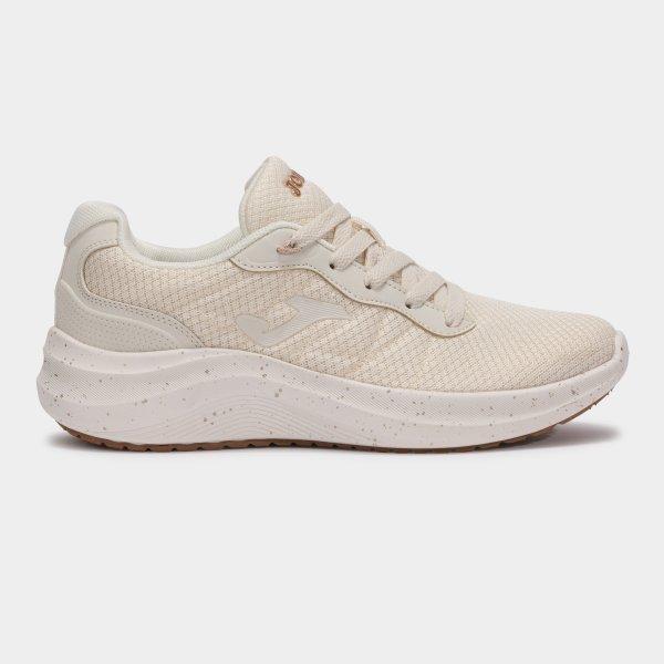 N-100 LADY 2525 BEIGE - CN10LW2525S11_374946