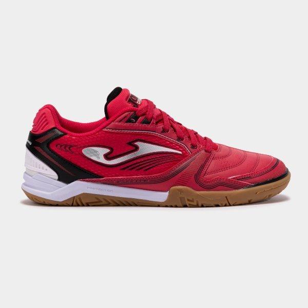 DRIBLING 2510 FUCHSIA INDOOR - DRIW2510INS20_375044