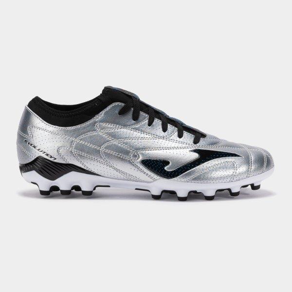 EVOLUTION 2512 SILVER FIRM GROUND - EVOW2512FGS28_375057