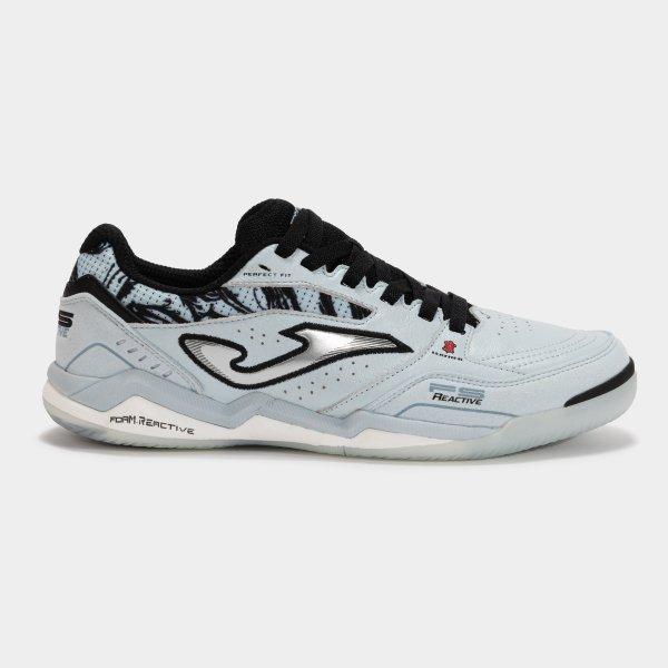 FS REACTIVE 2505 BLUE INDOOR - FSW2505IN40_375070