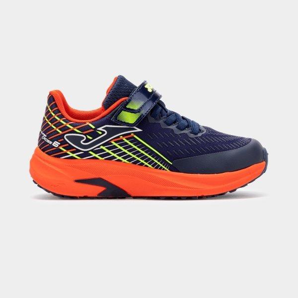 SUPER CROSS JR 2503 NAVY - JCROSS2503V27_417962
