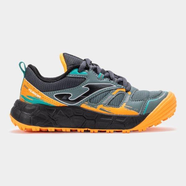 KUBOR JR 2523 GREEN - JKUBS252334_375321