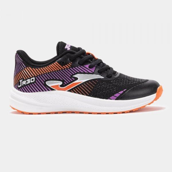 JR30 JR 2531 BLACK PURPLE - JR30S253136_375581