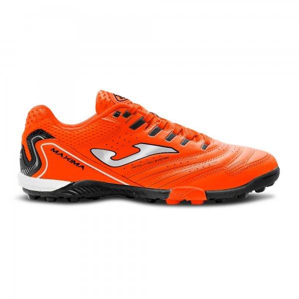 MAXIMA 2508 ORANGE TURF - MAXW2508TFS28_418859