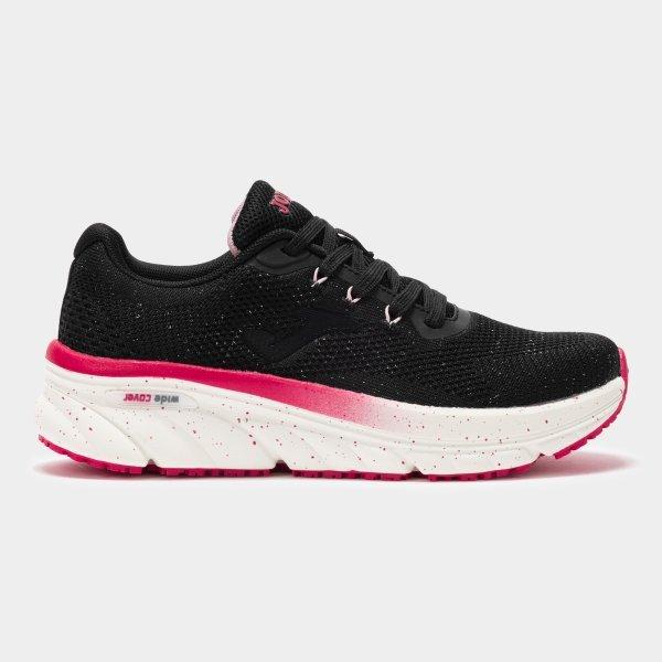 ATREYU LADY 2501 BLACK - CATRLS2501S08_372183