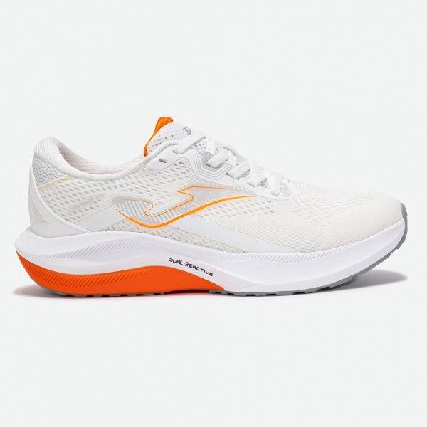 HISPALIS 2502 WHITE - RHISPW2502S25_419824