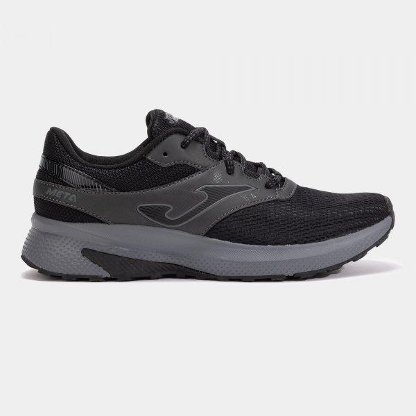 META MEN 2501 BLACK - RMETAW2501S10_375882