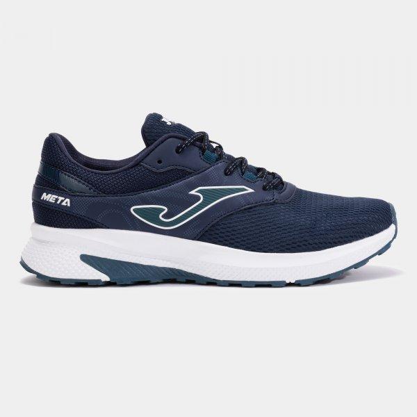 META MEN 2503 NAVY BLUE - RMETAW2503S10_419849