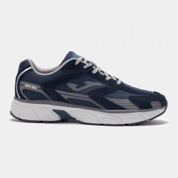 RT50 2503 NAVY BLUE - RRT50W250340_420171