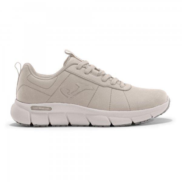 C.DAILY MEN 2525 BEIGE - CDAILW252539_372197