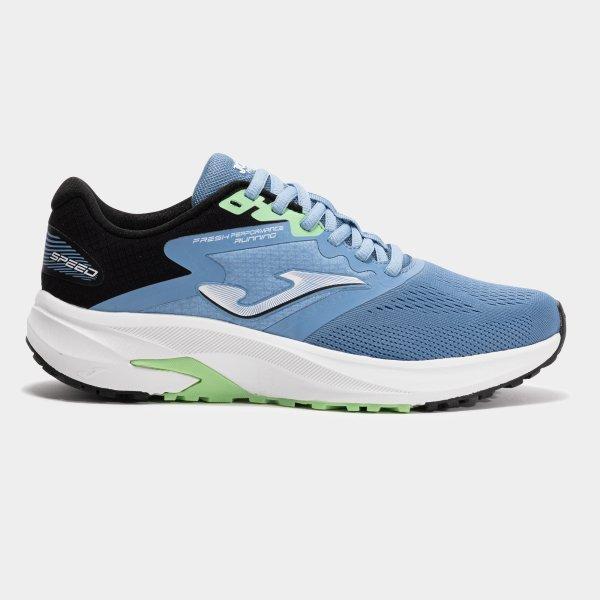 SPEED 2505 BLUE - RSPEEW2505S28_420294