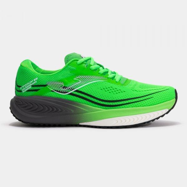 TITANIUM 2515 FLUOR GREEN - RTITAW2515S25_375914