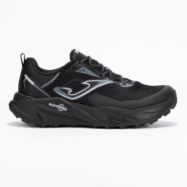 RASE MEN 2501 BLACK - TKRASW2501S22_375978