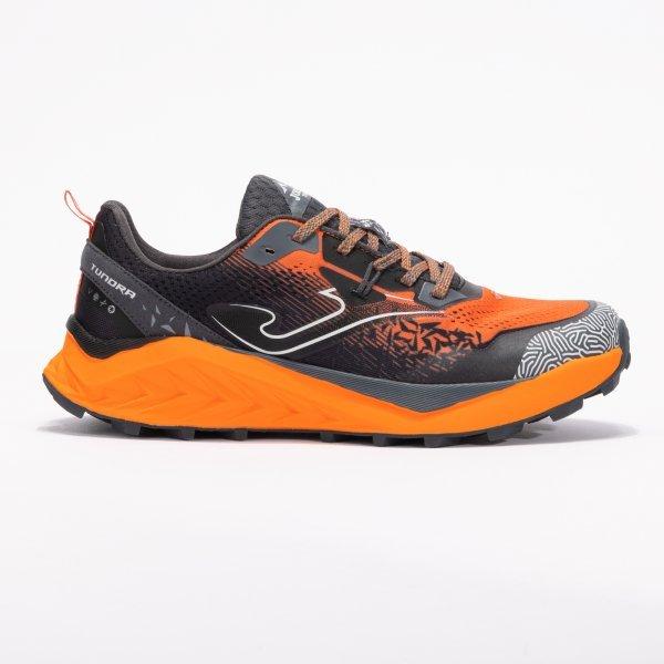 TUNDRA MEN 2508 ORANGE - TKTUNW2508S25_376098