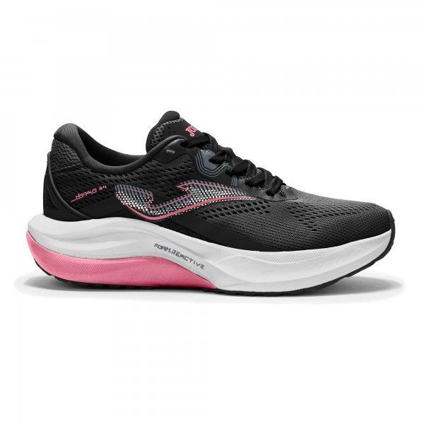 HISPALIS LADY 2501 BLACK - RHISLW250140_371670