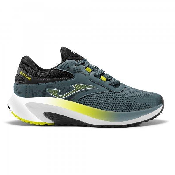 ACTIVE 2521 GRAY - RACTIW2521S28_372263