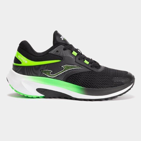 ACTIVE 2531 BLACK - RACTIW2531S28_372266