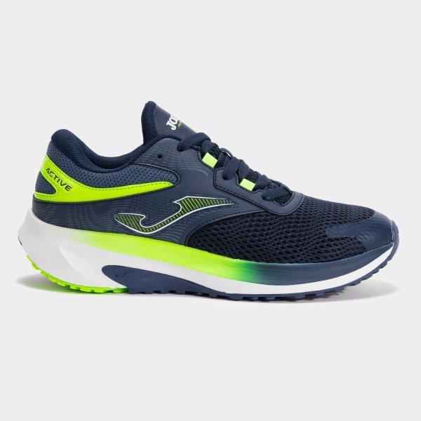 ACTIVE 2533 NAVY BLUE - RACTIW2533S28_372269