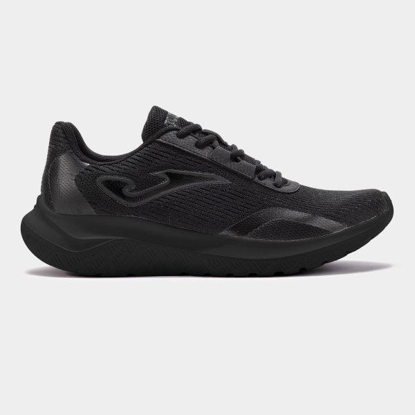 SODIO MEN 2521 BLACK - RSODIS2521S01_372284