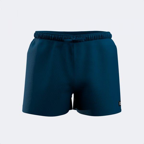 ARNAO SWIM SHORTS BLUE | 102707.322 - 102707.322S03_466541