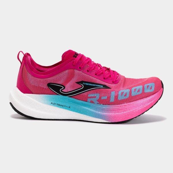 R1000 2510 FUCHSIA - RR100W251041_371689