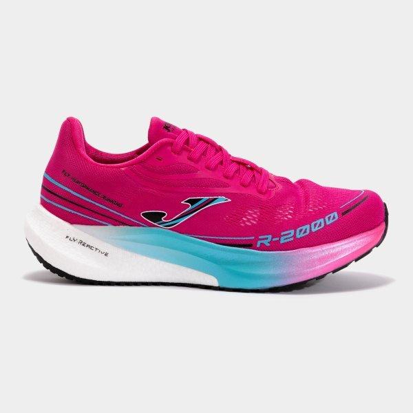 R.2000 2510 FUCHSIA - RR200W251041_371695