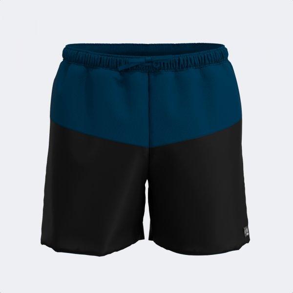 SANTA MÓNICA SWIM SHORTS BLACK | 103545.100 - 103545.100S01_466702