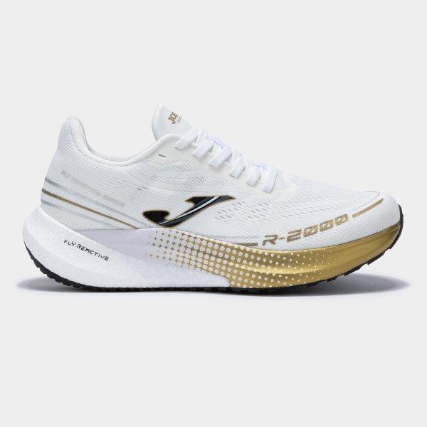R.2000 2592 WHITE GOLD - RR200W259243.5_419911