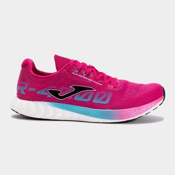 R.4000 2510 FUCHSIA - RR400W251037_371706