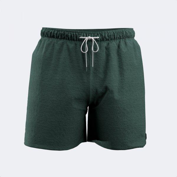 SANTA MÓNICA SWIM SHORTS GREEN - 103936.479M_396848