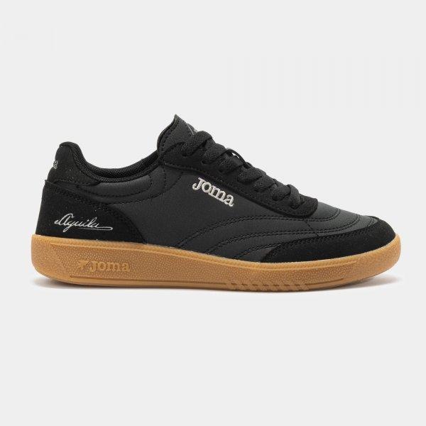 C.AGUILA LADY 2501 BLACK - CAGUILW250136_376533