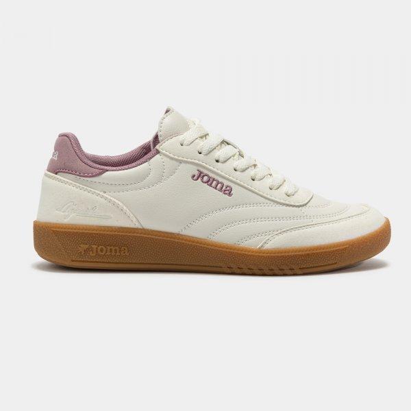 C.AGUILA LADY 2525 BEIGE - CAGUILW252536_376542