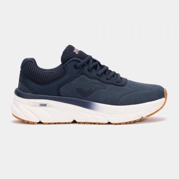 ARIES LADY 2503 NAVY BLUE - CARILW2503S11_425758