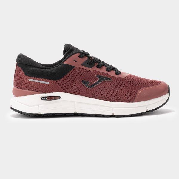 C.HEOS MEN 2506 RED - CHEOS250639_425782