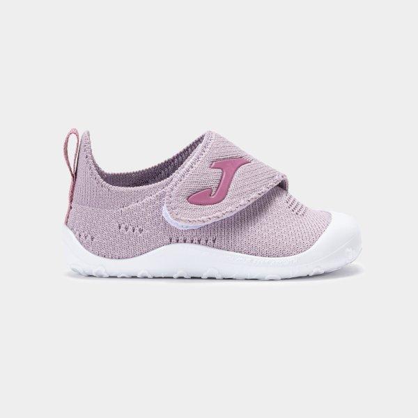 NINO JR 2529 PINK - JNINOS2529V20_425839
