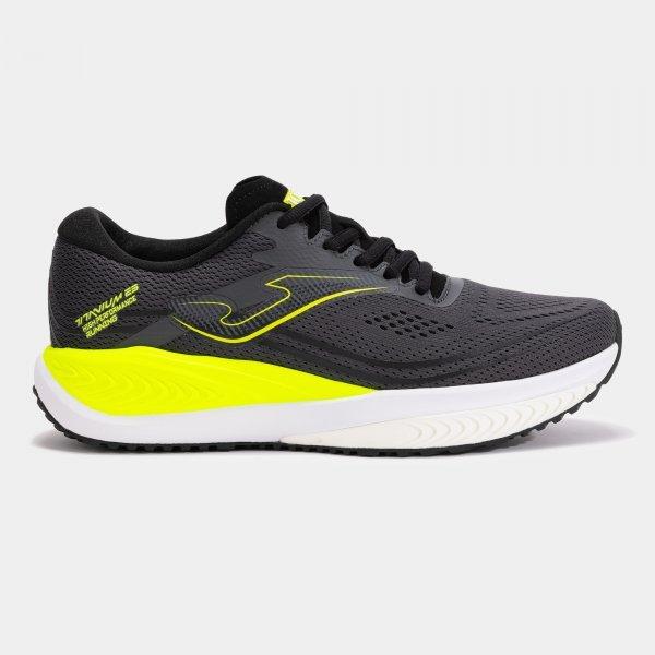 TITANIUM 2522 BLACK - RTITAW2522S25_425889
