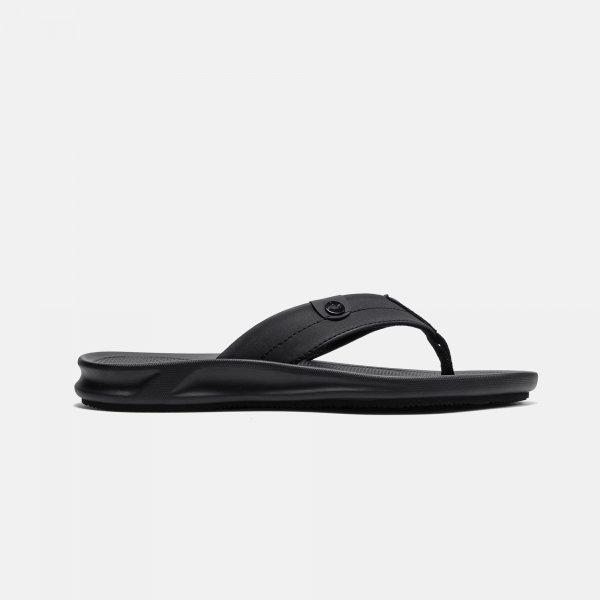 S.JAMAICA MEN 2601 BLACK - SJAMAS2601S27_425908
