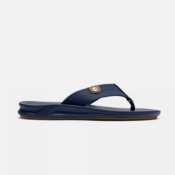 S.JAMAICA MEN 2603 NAVY BLUE - SJAMAS2603S27_425911