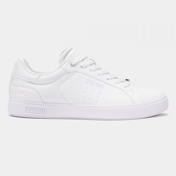 C.CLASSIC 2502 WHITE - CCLASW250240_416372