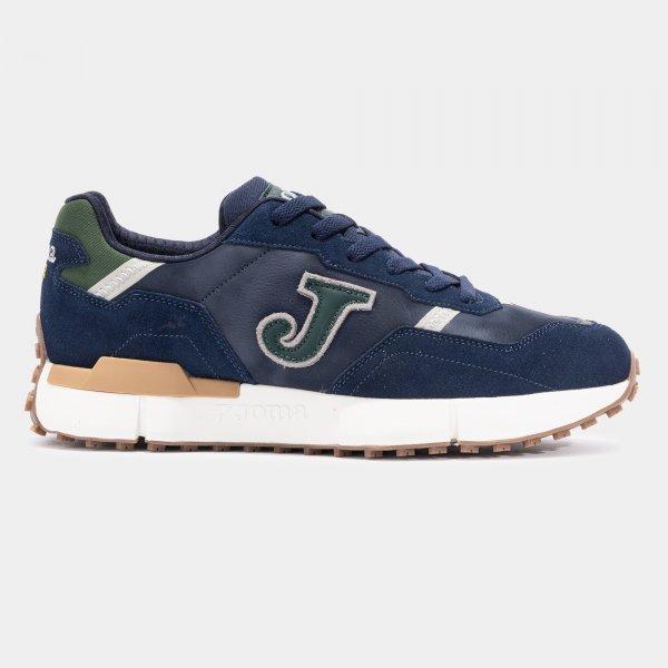 C.1992 MEN 2503 NAVY BLUE - C1992W250340_426594