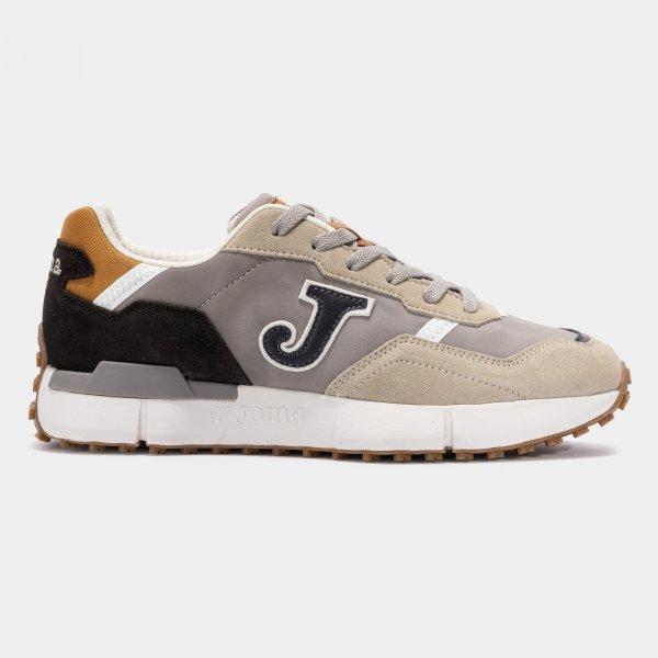 C.1992 MEN 2512 GRAY - C1992W251240_426602