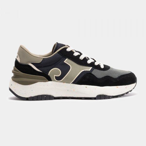 C.367 MEN 2501 BLACK - C367W250140_426613