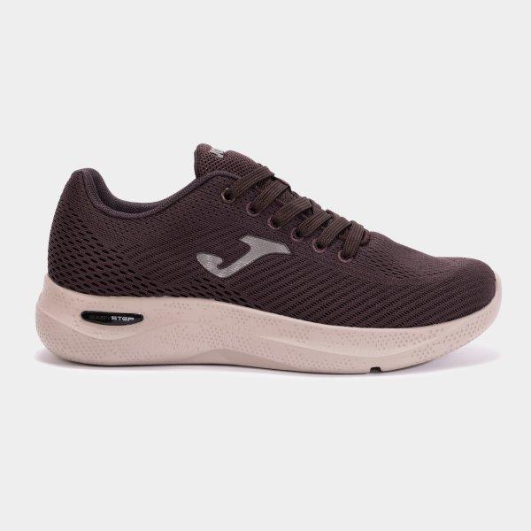 CORINTO MEN 2524 BROWN - CCORIW2524S10_376585