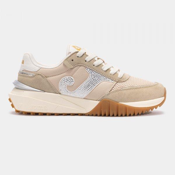C.501 LADY 2529 BEIGE - C501LW252937_426651