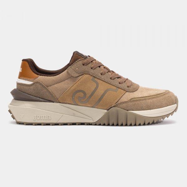 C.501 MEN 2525 BEIGE - C501W2525S22_426670