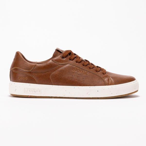 C.CLASSIC PREMIUM MEN24 BROWN - CCLAPS252440_426701