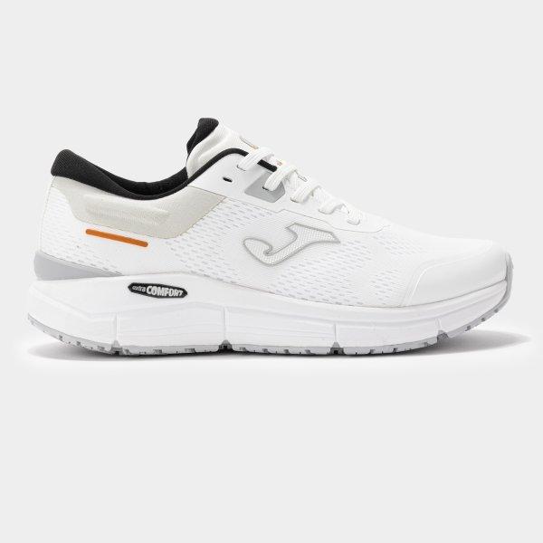 C.HEOS MEN 2502 WHITE - CHEOS250240_426714